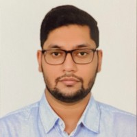 Samir Agrawal