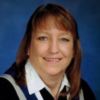 Sheila Griffith