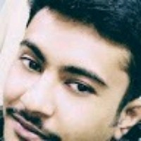 Akash Bag