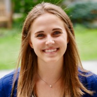 Lisa Jurewicz