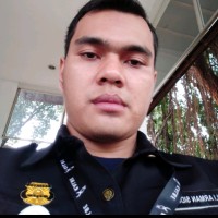 Ali Arman Sidik