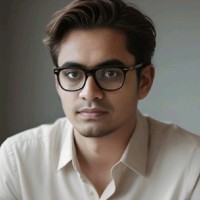 Sabbir Kabir