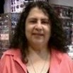 Julie Jaramillo