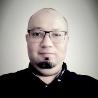 Khaled Fahmy