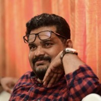 Manoj Gnanaprakasam
