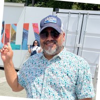 Ernesto Prince