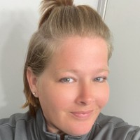 Kathryn Lundy