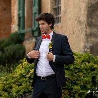 Luca Mandelli