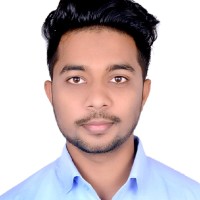Sohel Sayyad