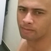 Wisner Caiffer