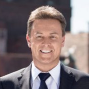 Thomas Sagasser