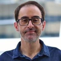 Fábio Gomes de Sant´Anna