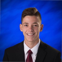 Matt Politis