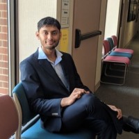 Varun N.