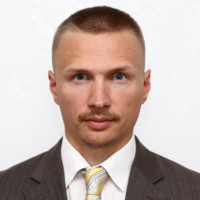 Ilya Leonov