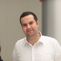 Omar Malas