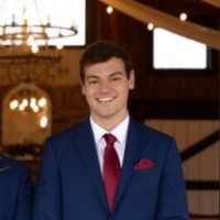 Nathan James
