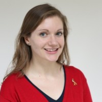 Sara Francis