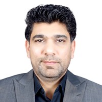 Faizan Zaheer
