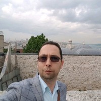 Murat Şenol