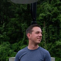 Ben Blumenthal
