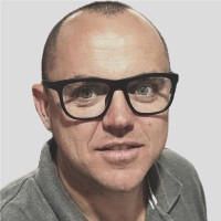 Jordan Read
