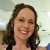 Mandy Merritt