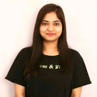 Tabassum Khan