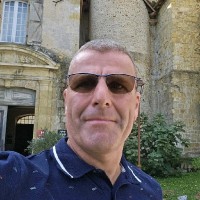 Lebrun Philippe