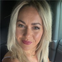 Gemma Ellis
