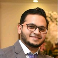 Hamza Anees