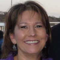 DEBI TUCKER-MCCLURE