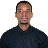 Ndayisabye Christian