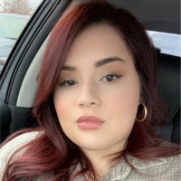 Fallon Barnes