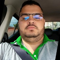 JONATHAN GOMES