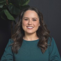 Brittni Boothe