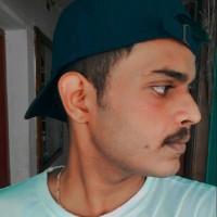 Rahul Ganesh