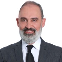 Suleiman Aranki, Cams, Ccm