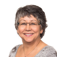 Monique Coderre