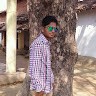 Parivesh Sahu
