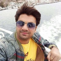 Jalpesh Shah