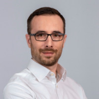 Nicolas Lerda-Moisset