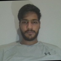 Prince pal singh