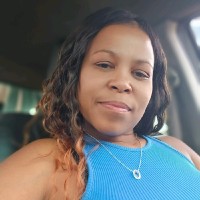 Shadeen Williams