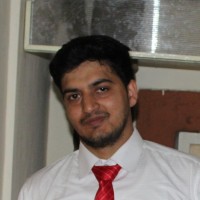 Deepak Sharma