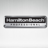 Hamilton Beach In