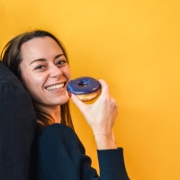 Léa Le Régent