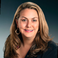 Michelle Sardo