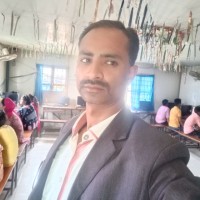 Md Nadeem Akhter
