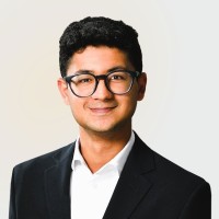 Shashvat Mehta